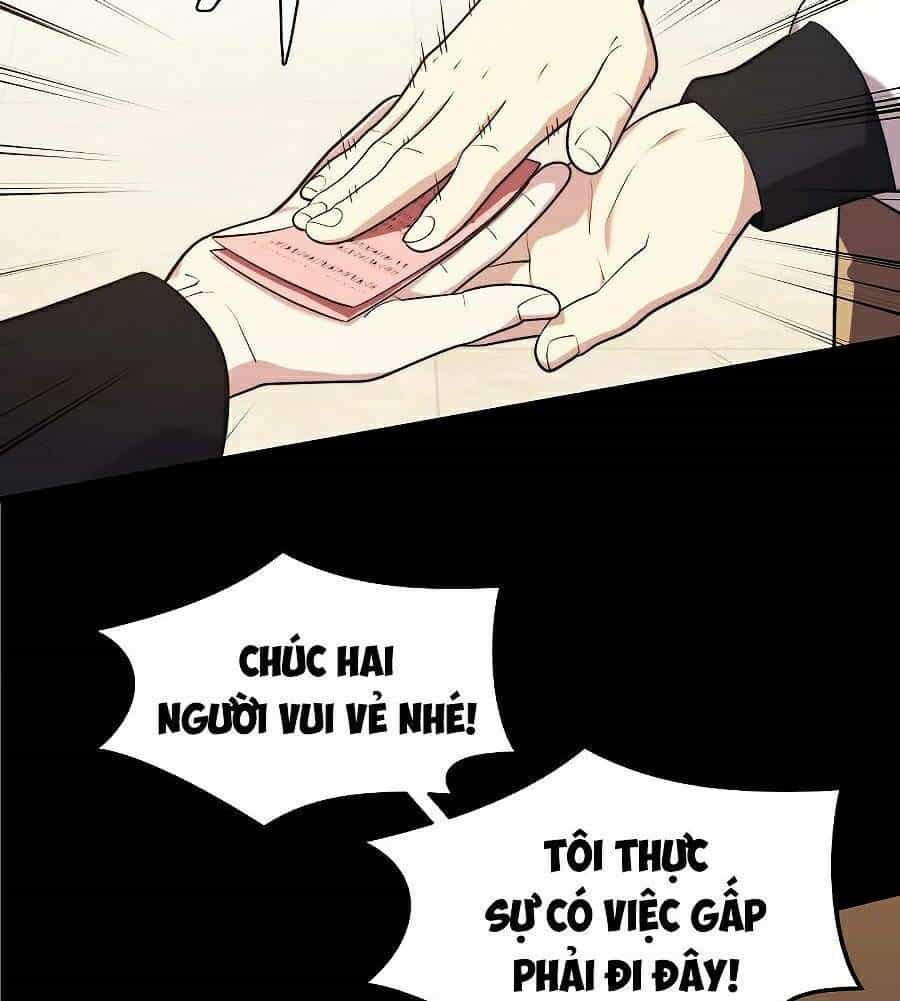 Seoul Tử Linh Sư - Chương 26 - ảnh 14