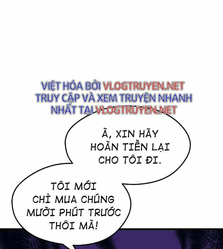 Seoul Tử Linh Sư - Chương 26 - ảnh 20