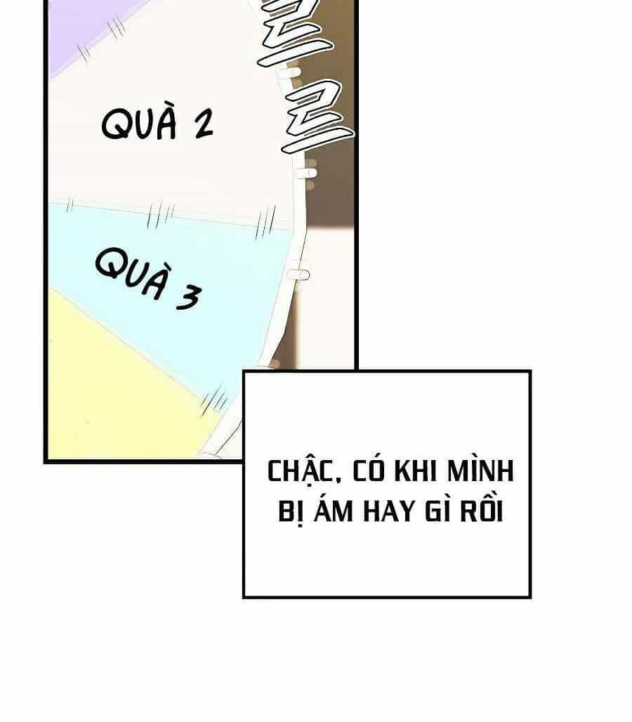 Seoul Tử Linh Sư - Chương 26 - ảnh 42