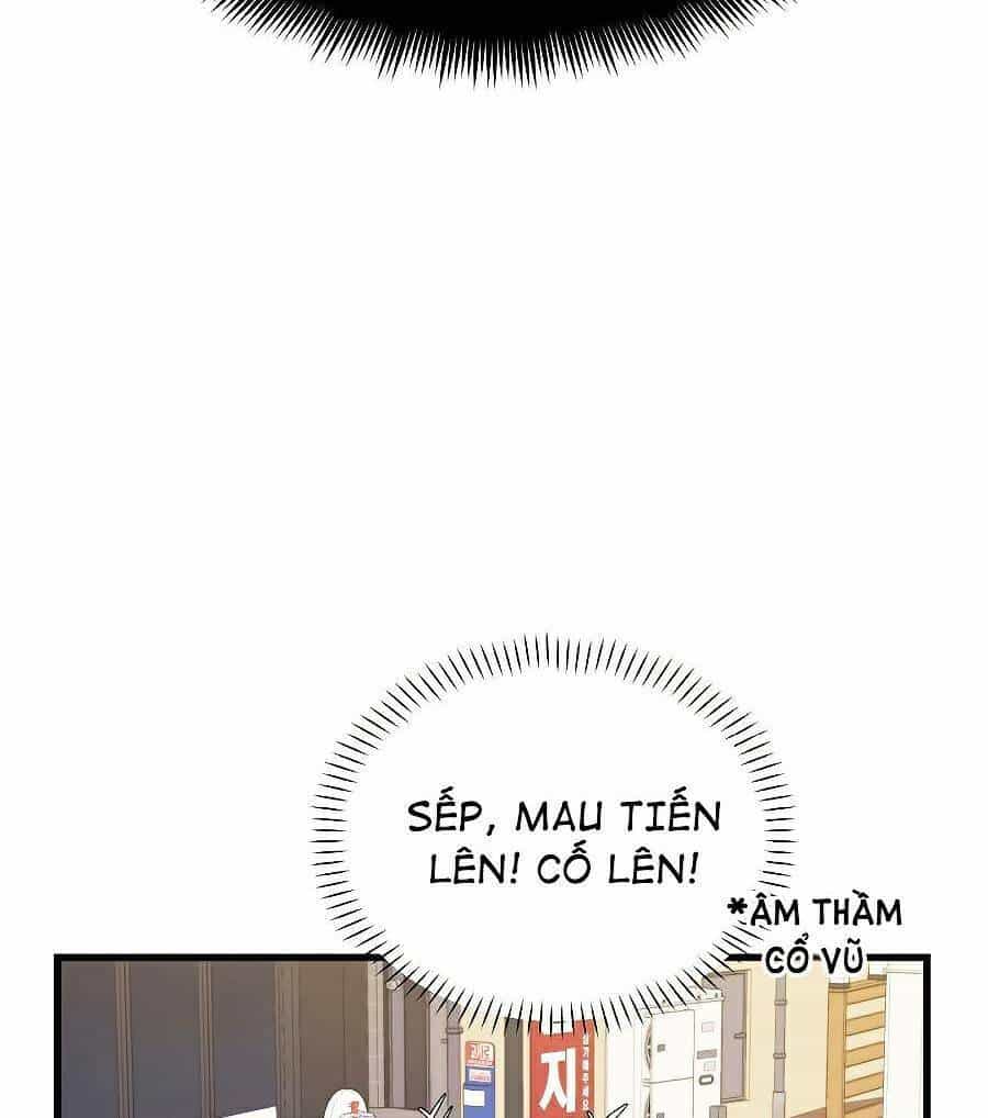 Seoul Tử Linh Sư - Chương 26 - ảnh 59