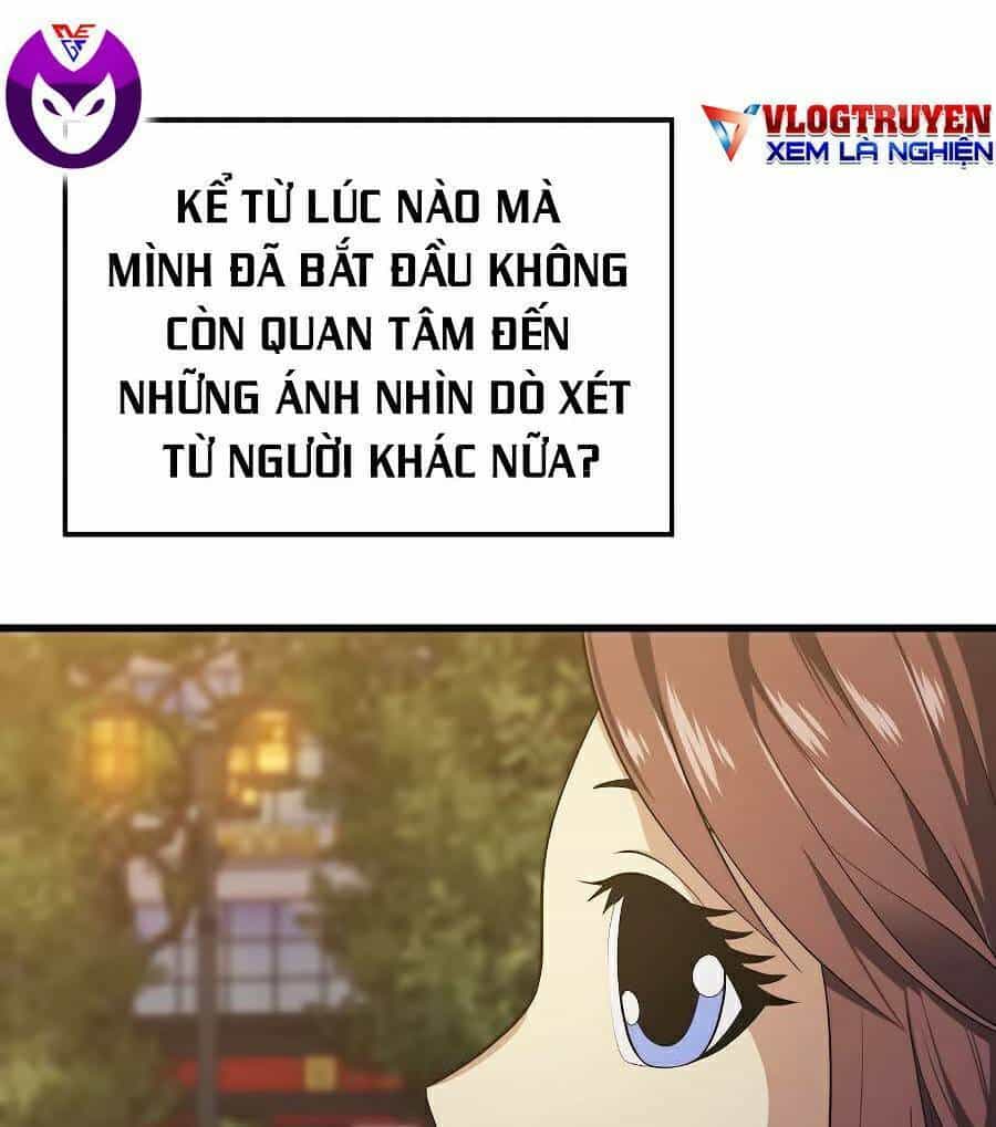Seoul Tử Linh Sư - Chương 26 - ảnh 67