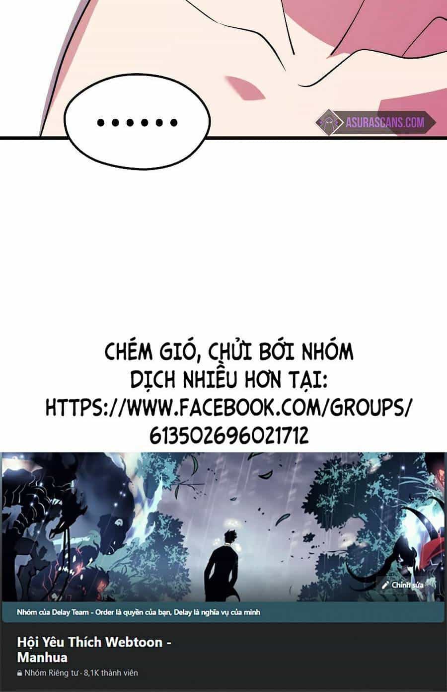 Seoul Tử Linh Sư - Chương 27 - ảnh 121