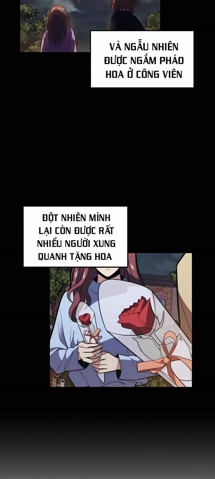 Seoul Tử Linh Sư - Chương 27 - ảnh 17