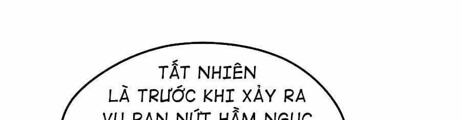Seoul Tử Linh Sư - Chương 27 - ảnh 82