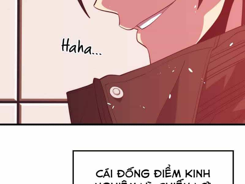Seoul Tử Linh Sư - Chương 28 - ảnh 101