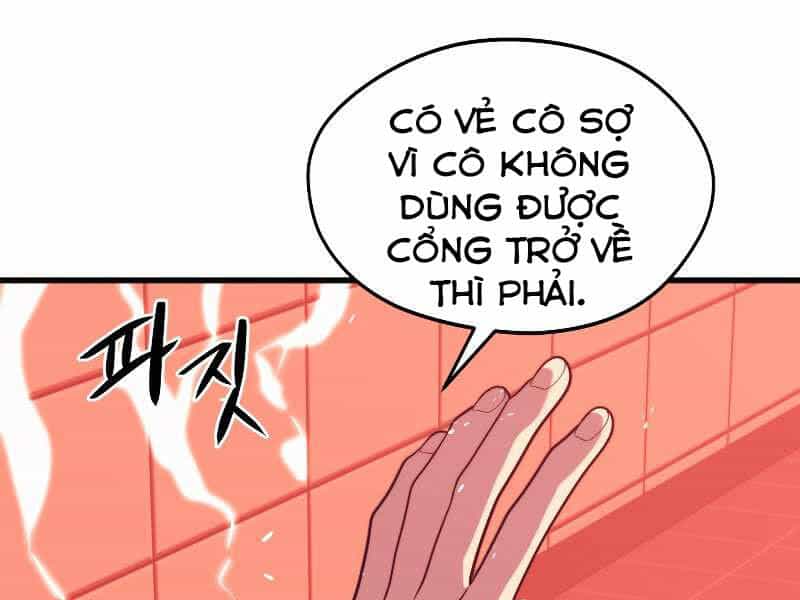 Seoul Tử Linh Sư - Chương 28 - ảnh 112