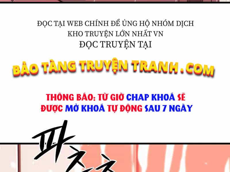Seoul Tử Linh Sư - Chương 28 - ảnh 117
