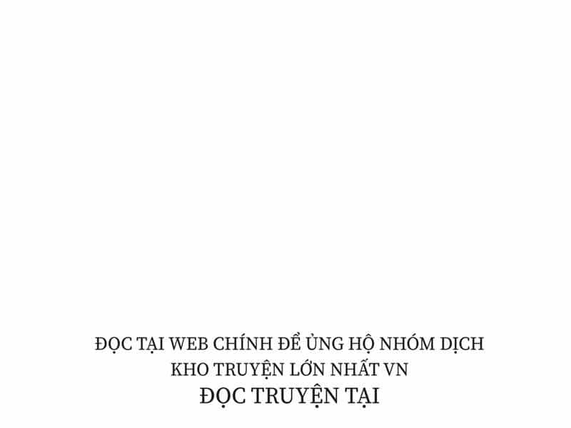 Seoul Tử Linh Sư - Chương 28 - ảnh 124