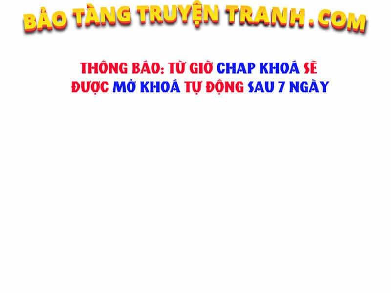 Seoul Tử Linh Sư - Chương 28 - ảnh 125