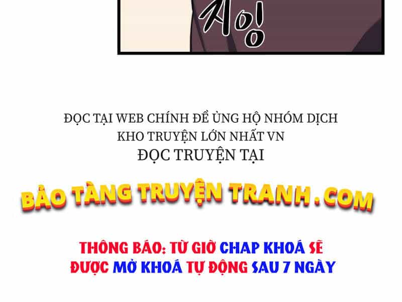 Seoul Tử Linh Sư - Chương 28 - ảnh 129