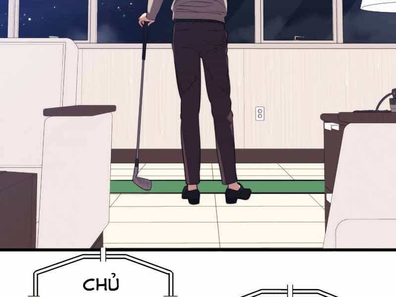 Seoul Tử Linh Sư - Chương 28 - ảnh 131