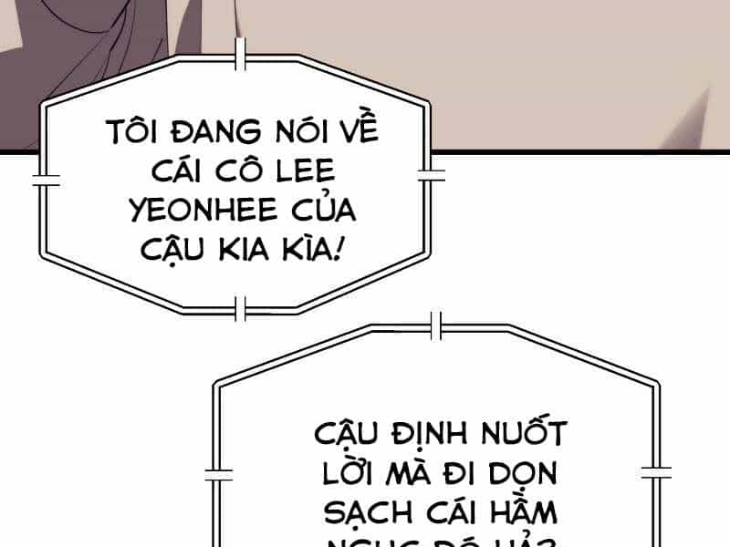 Seoul Tử Linh Sư - Chương 28 - ảnh 135