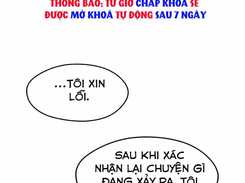Seoul Tử Linh Sư - Chương 28 - ảnh 139