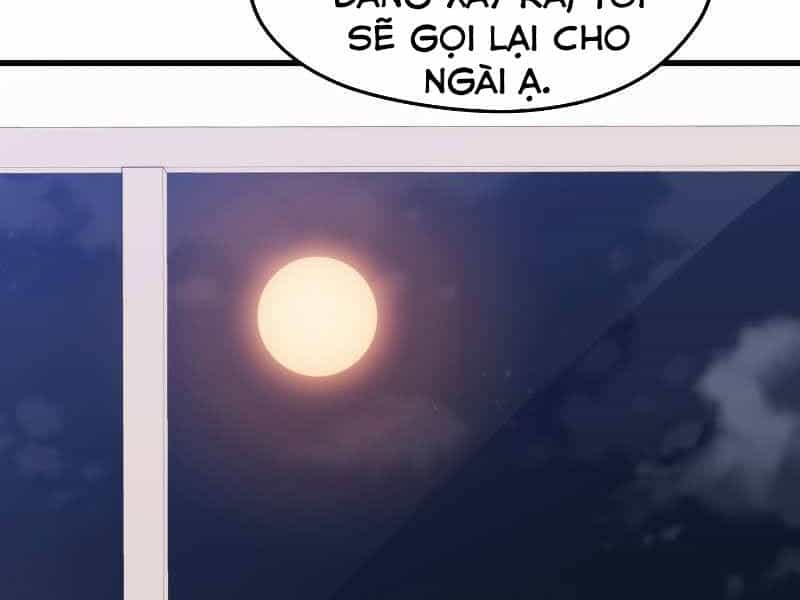 Seoul Tử Linh Sư - Chương 28 - ảnh 140