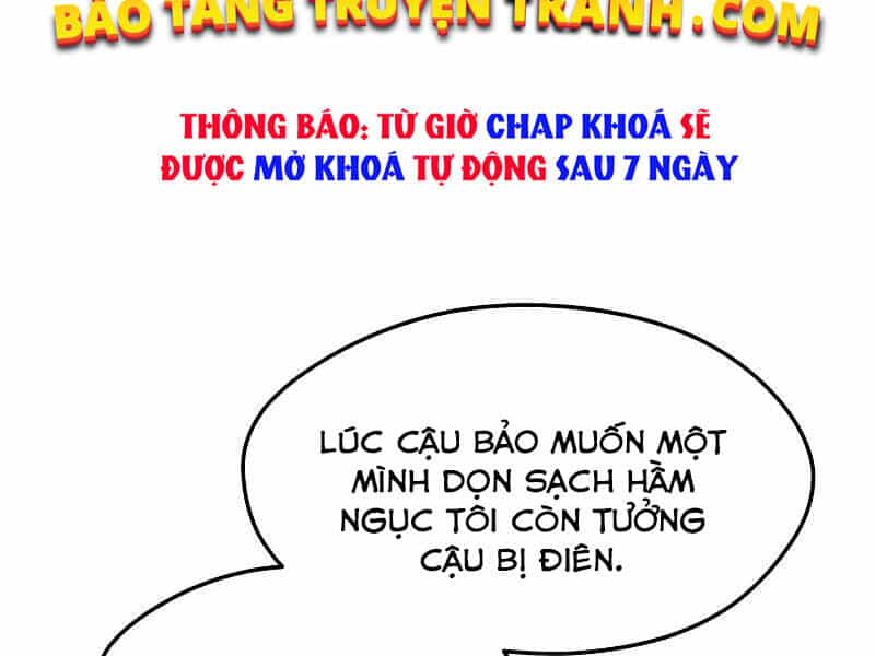 Seoul Tử Linh Sư - Chương 28 - ảnh 157