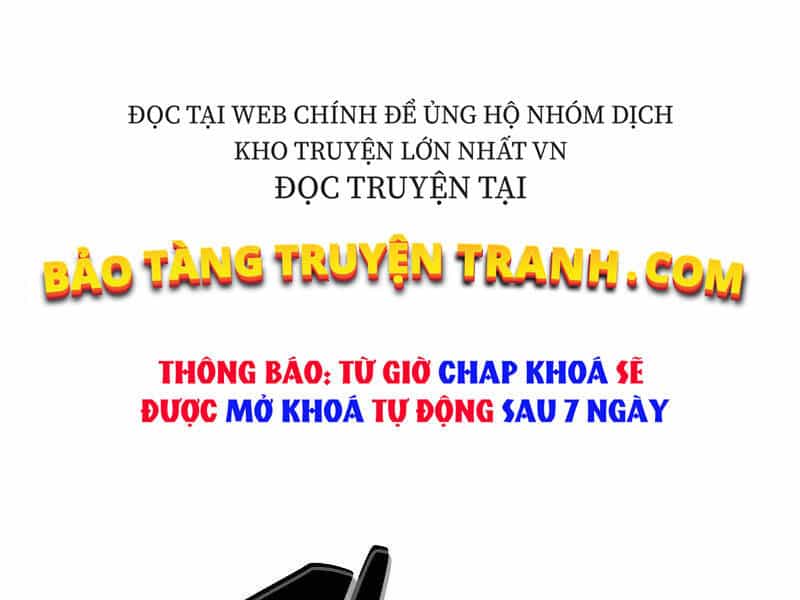 Seoul Tử Linh Sư - Chương 28 - ảnh 171