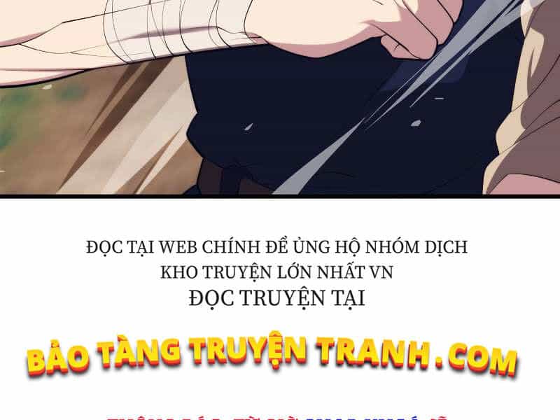 Seoul Tử Linh Sư - Chương 28 - ảnh 178
