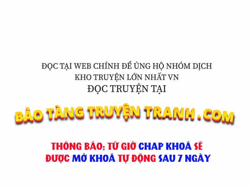 Seoul Tử Linh Sư - Chương 28 - ảnh 18