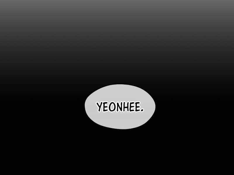Seoul Tử Linh Sư - Chương 28 - ảnh 2