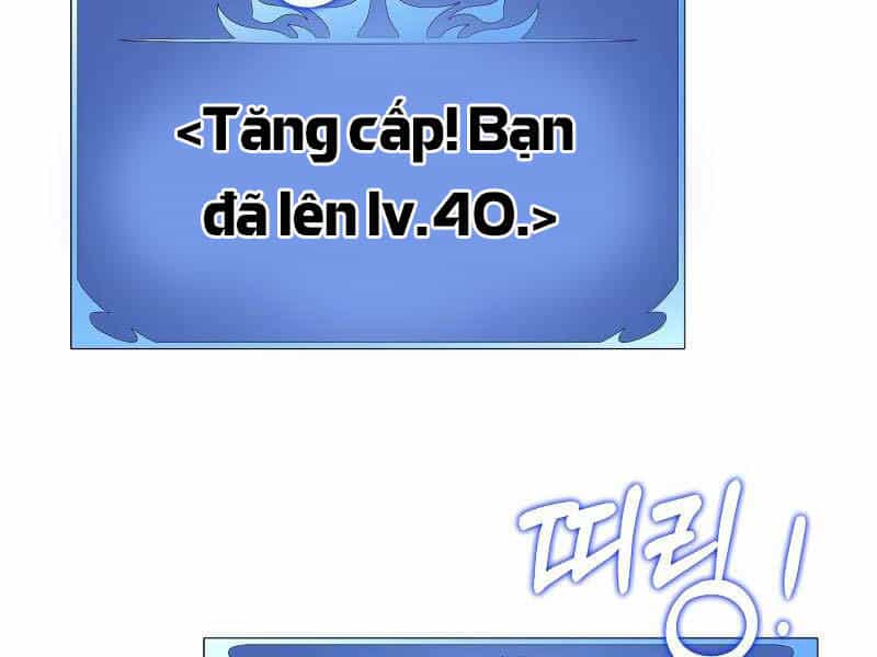 Seoul Tử Linh Sư - Chương 28 - ảnh 204