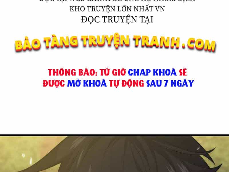 Seoul Tử Linh Sư - Chương 28 - ảnh 206