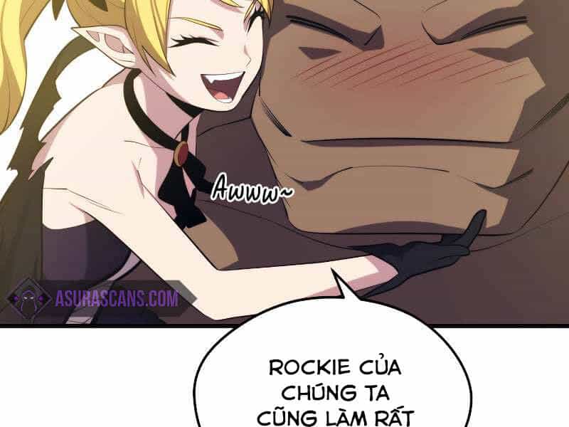 Seoul Tử Linh Sư - Chương 28 - ảnh 213