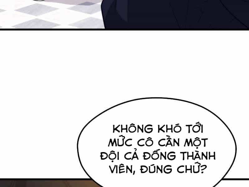 Seoul Tử Linh Sư - Chương 28 - ảnh 22