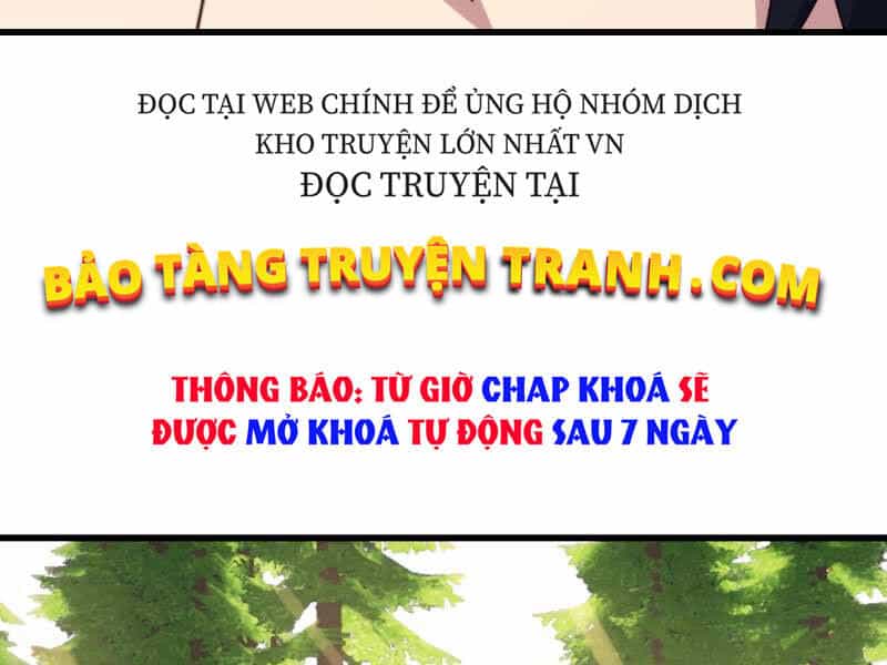 Seoul Tử Linh Sư - Chương 28 - ảnh 221
