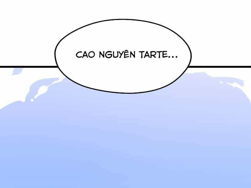 Seoul Tử Linh Sư - Chương 28 - ảnh 231