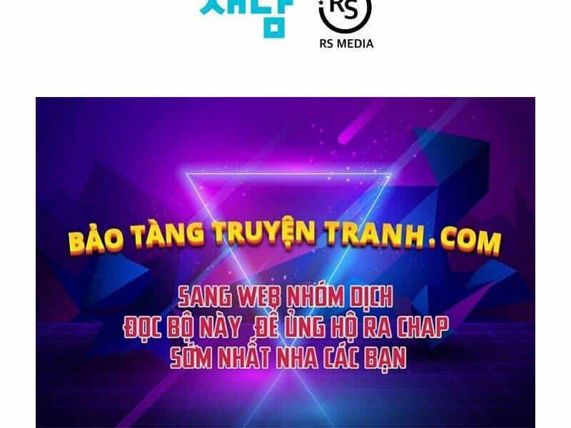 Seoul Tử Linh Sư - Chương 28 - ảnh 244