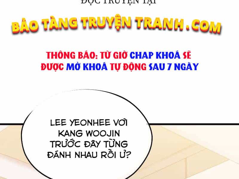 Seoul Tử Linh Sư - Chương 28 - ảnh 30
