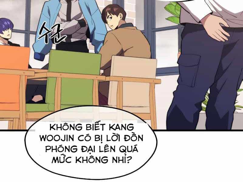 Seoul Tử Linh Sư - Chương 28 - ảnh 32
