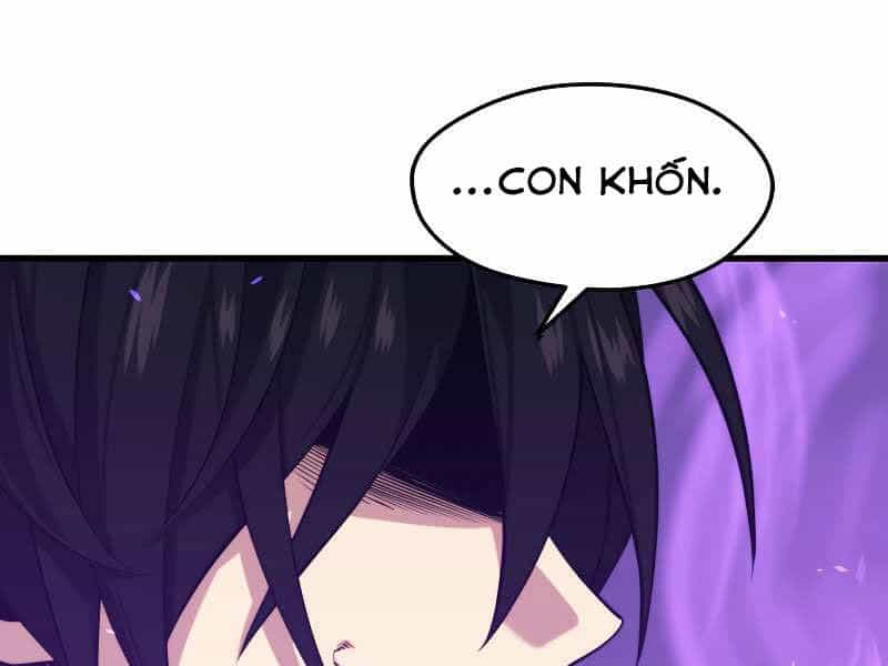 Seoul Tử Linh Sư - Chương 28 - ảnh 34
