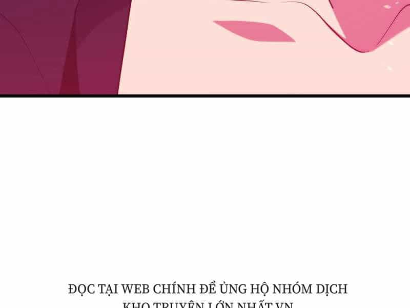 Seoul Tử Linh Sư - Chương 28 - ảnh 42