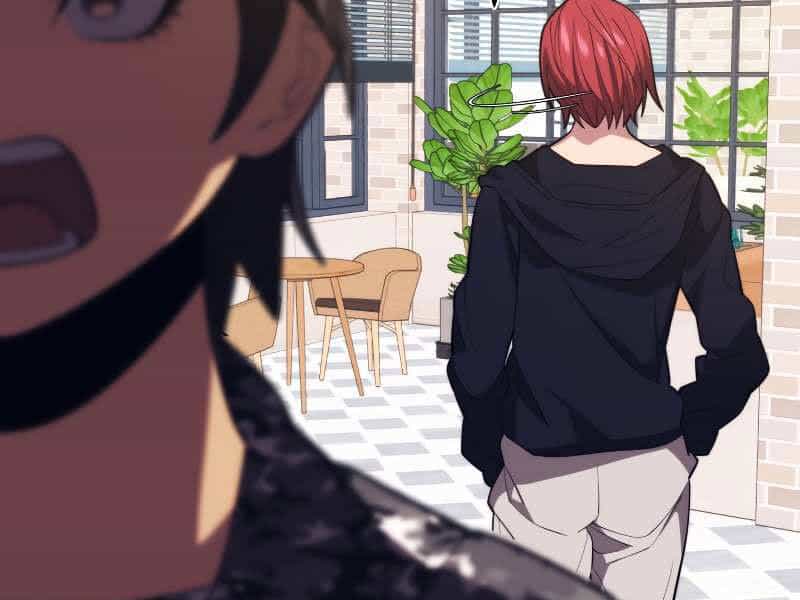 Seoul Tử Linh Sư - Chương 28 - ảnh 58