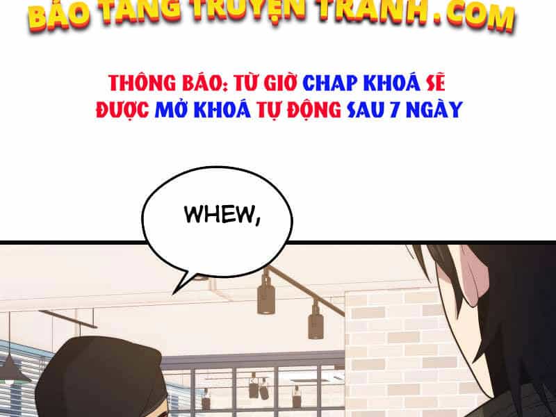Seoul Tử Linh Sư - Chương 28 - ảnh 62