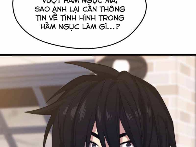 Seoul Tử Linh Sư - Chương 28 - ảnh 70