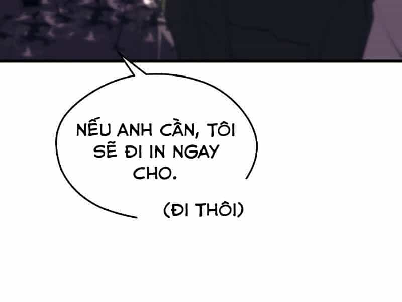 Seoul Tử Linh Sư - Chương 28 - ảnh 75