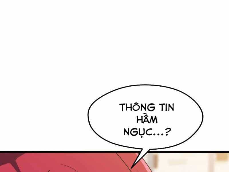 Seoul Tử Linh Sư - Chương 28 - ảnh 76