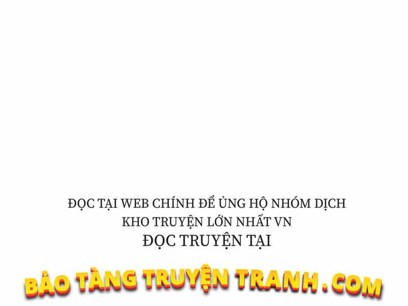 Seoul Tử Linh Sư - Chương 28 - ảnh 79