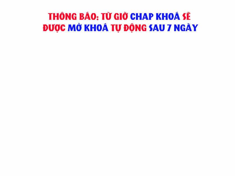 Seoul Tử Linh Sư - Chương 28 - ảnh 80