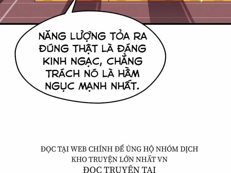 Seoul Tử Linh Sư - Chương 28 - ảnh 86