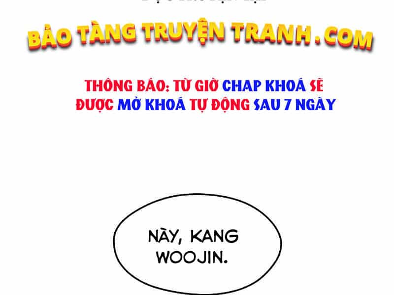 Seoul Tử Linh Sư - Chương 28 - ảnh 87