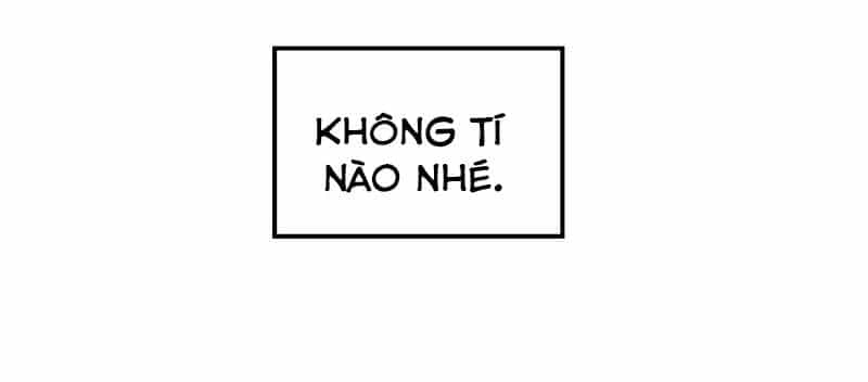 Seoul Tử Linh Sư - Chương 28 - ảnh 99