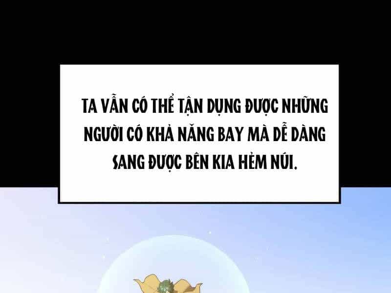 Seoul Tử Linh Sư - Chương 29 - ảnh 102