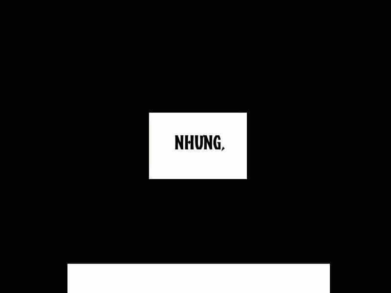 Seoul Tử Linh Sư - Chương 29 - ảnh 104