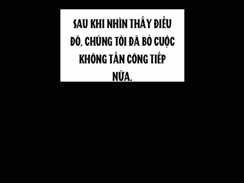 Seoul Tử Linh Sư - Chương 29 - ảnh 107