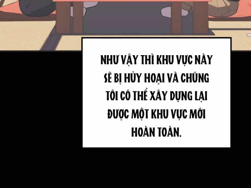 Seoul Tử Linh Sư - Chương 29 - ảnh 110