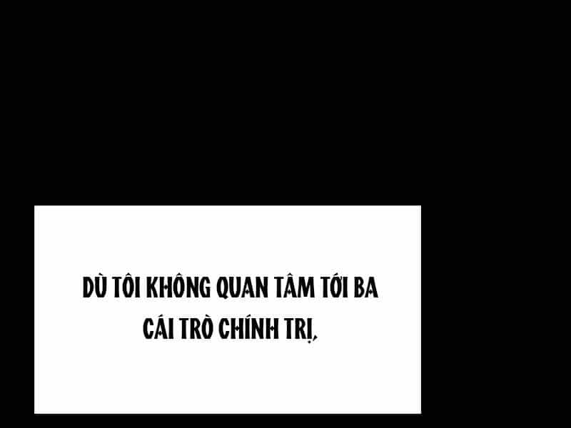 Seoul Tử Linh Sư - Chương 29 - ảnh 111