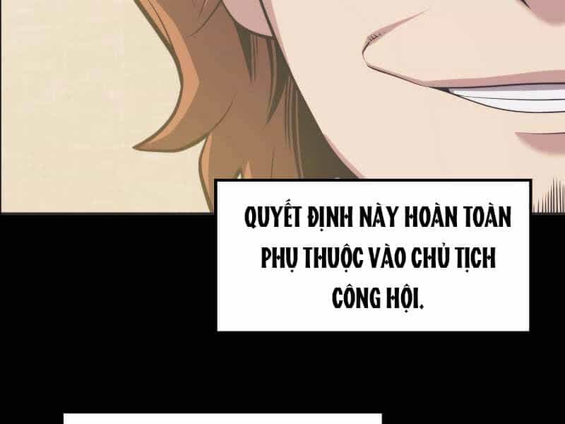 Seoul Tử Linh Sư - Chương 29 - ảnh 113